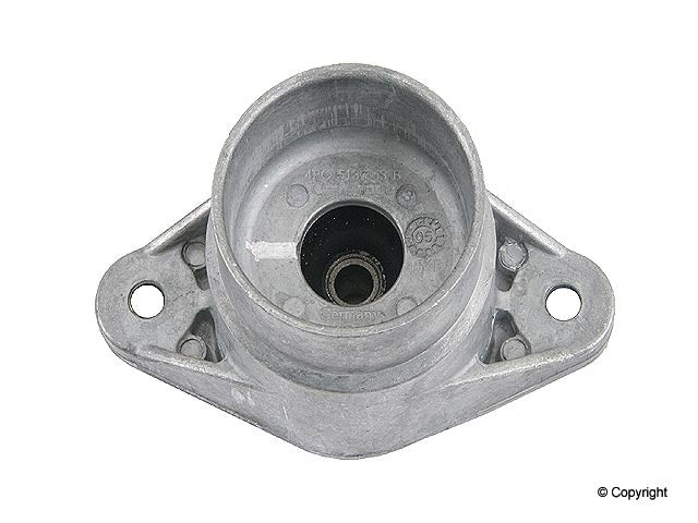 Lemfoerder Shock Mount