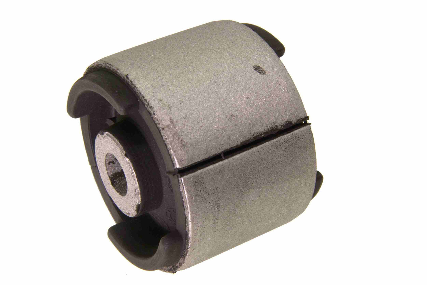Lemfoerder Suspension Trailing Arm Bushing