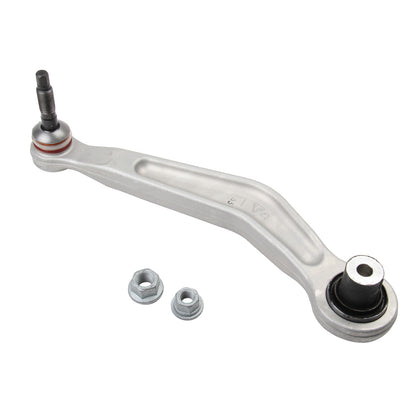 Lemfoerder Suspension Control Arm and Ball Joint Assembly
