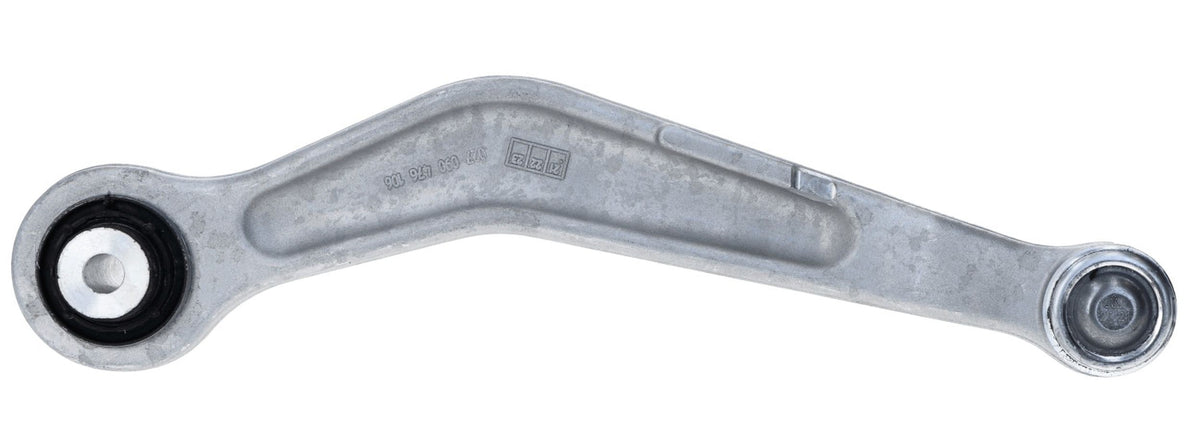 Lemfoerder Suspension Control Arm and Ball Joint Assembly
