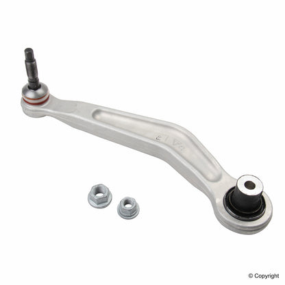 Lemfoerder Suspension Control Arm and Ball Joint Assembly