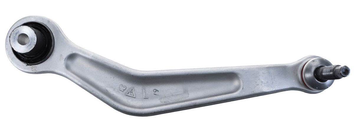 Lemfoerder Suspension Control Arm and Ball Joint Assembly