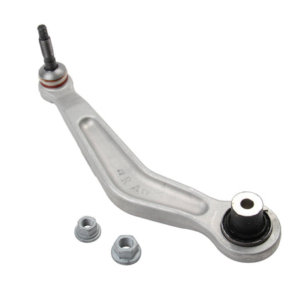 Lemfoerder Suspension Control Arm and Ball Joint Assembly