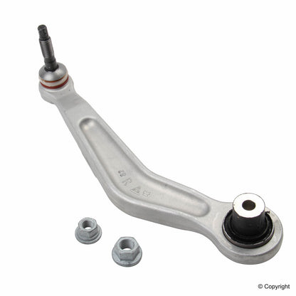 Lemfoerder Suspension Control Arm and Ball Joint Assembly