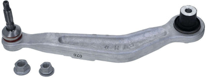 Lemforder 2719302