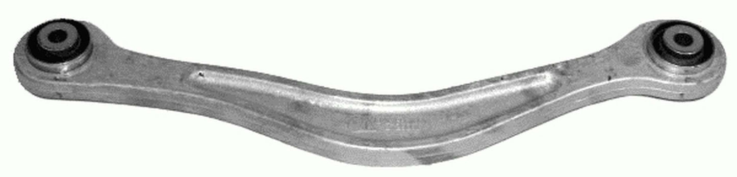 Lemfoerder Suspension Control Arm