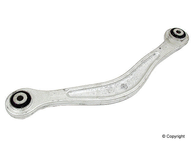 Lemfoerder Suspension Control Arm