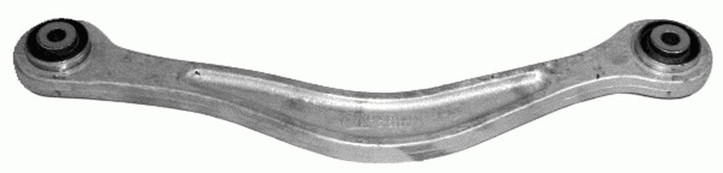 Lemfoerder Suspension Control Arm