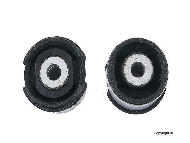 Lemfoerder Suspension Subframe Mount