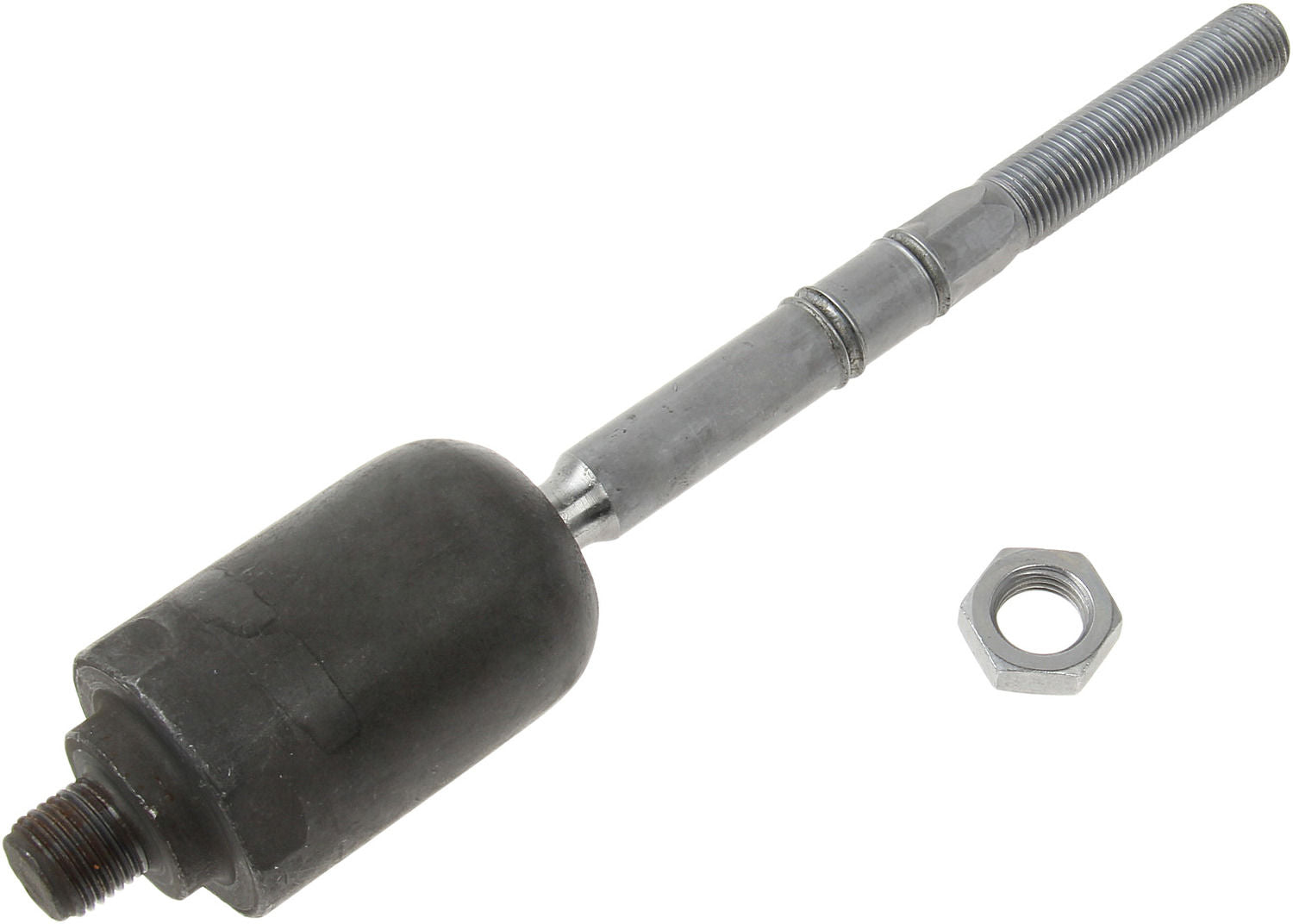 Lemfoerder Steering Tie Rod