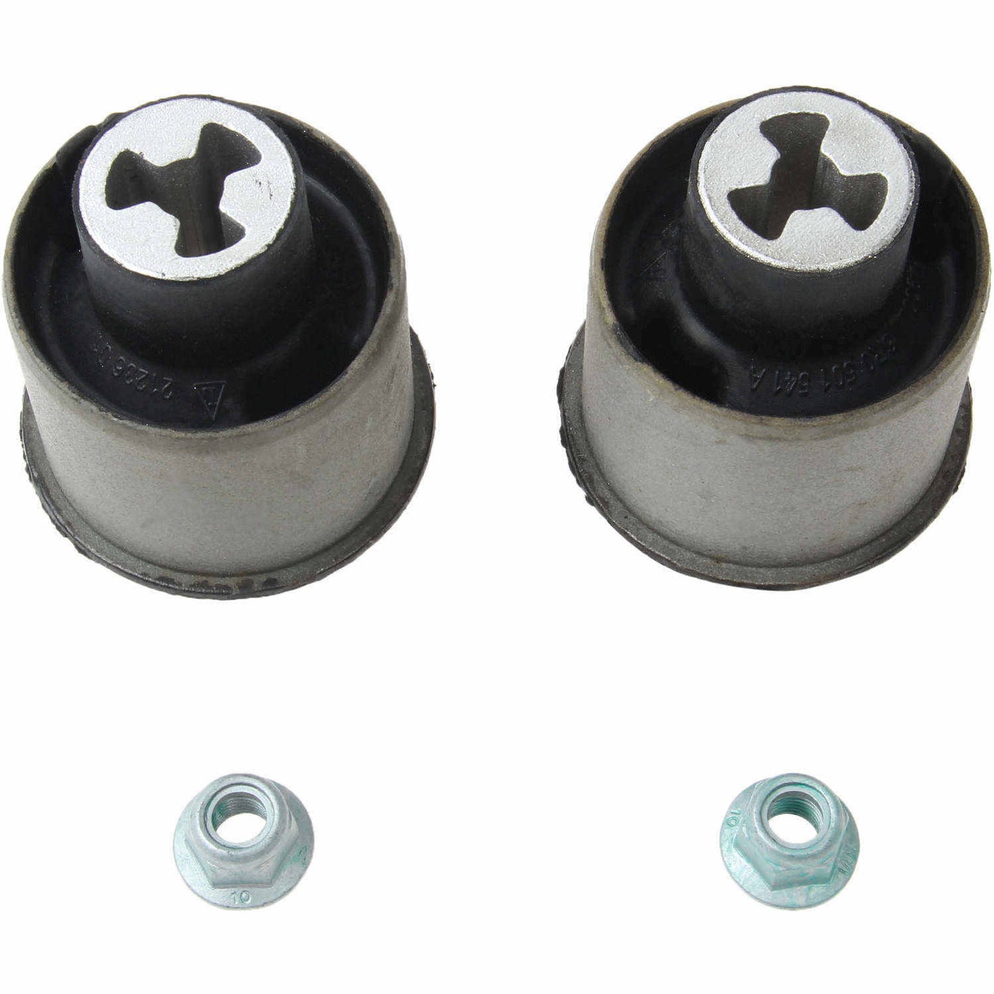 Lemfoerder Axle Beam Mount