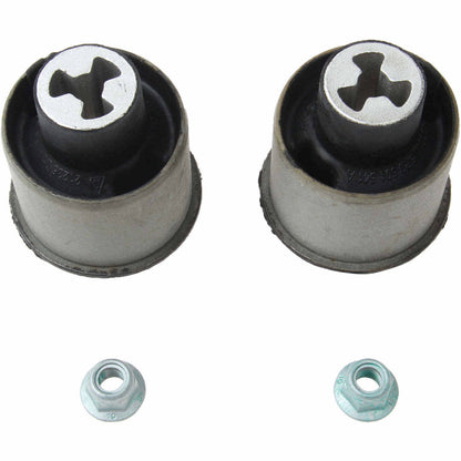 Lemfoerder Axle Beam Mount