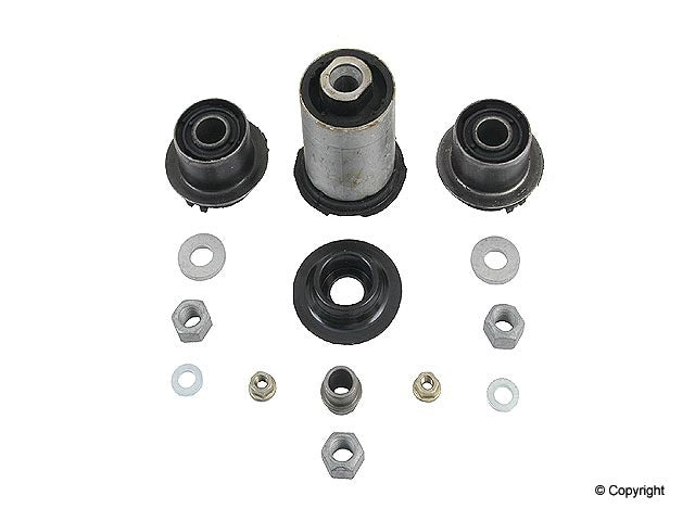 Lemfoerder Suspension Control Arm Repair Kit