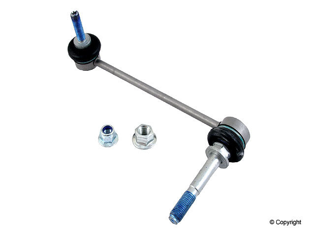Lemfoerder Suspension Stabilizer Bar Link