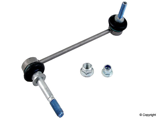 Lemfoerder Suspension Stabilizer Bar Link
