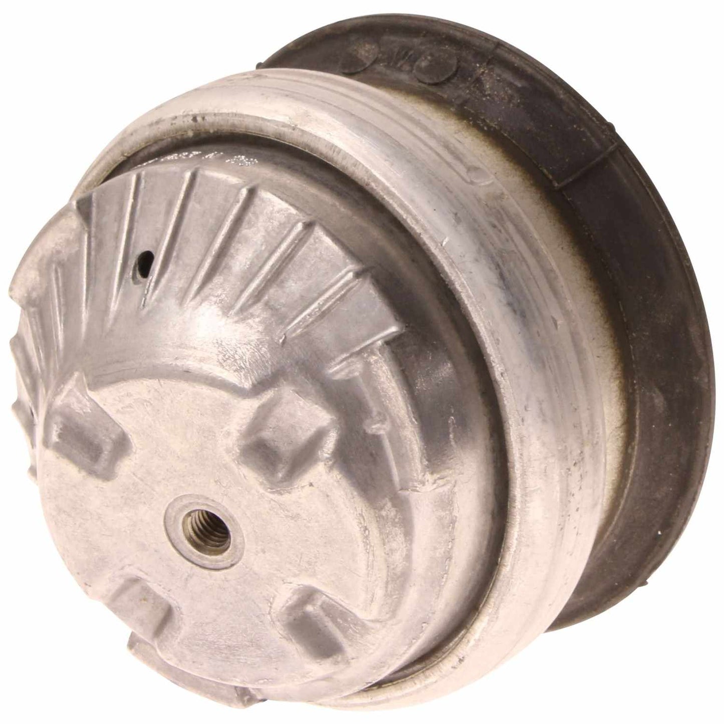 Lemfoerder Engine Mount