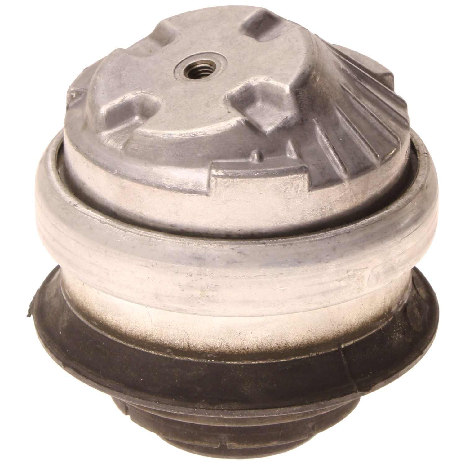 Lemfoerder Engine Mount