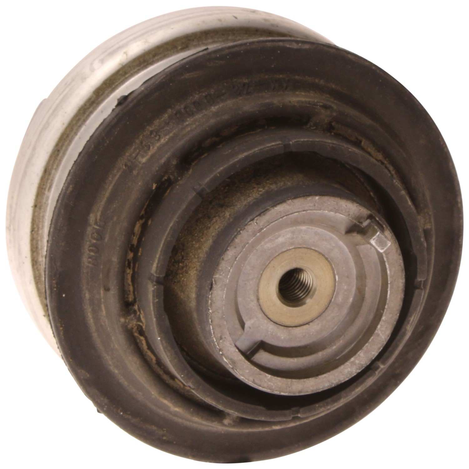 Lemfoerder Engine Mount