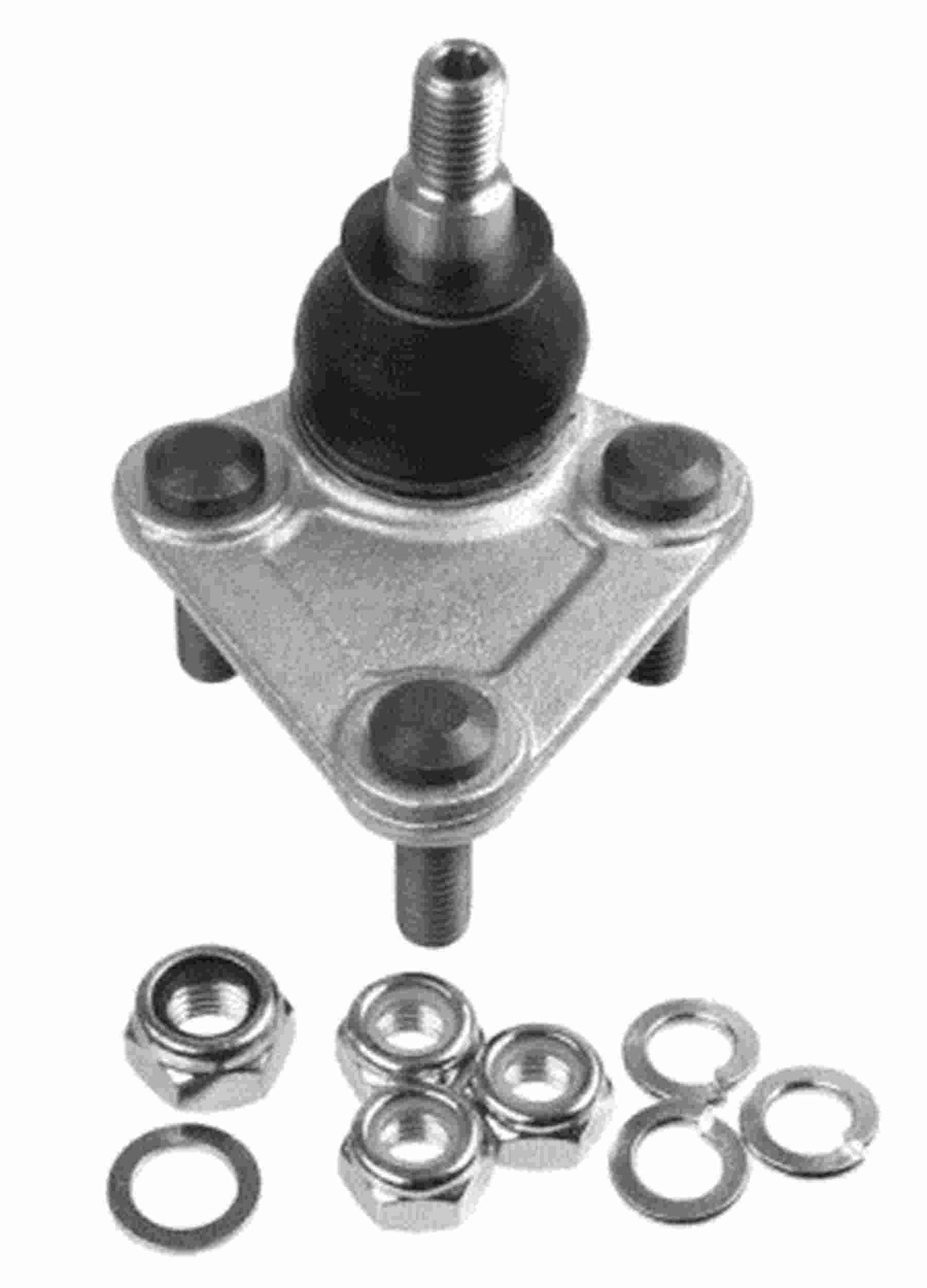 Lemforder 28360-02