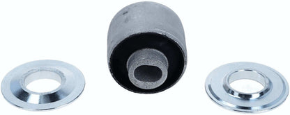 Lemforder 2872901
