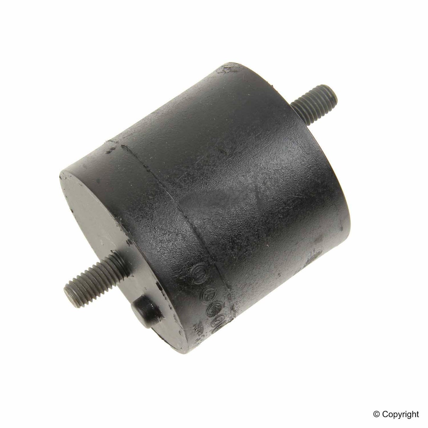 Lemfoerder Engine Mount