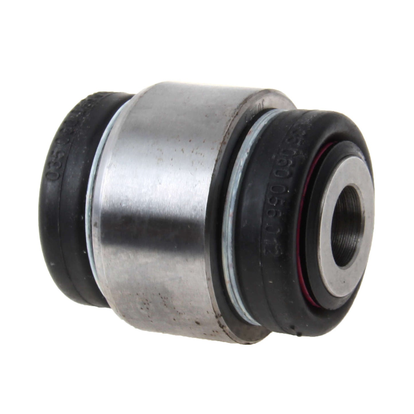 Lemfoerder Suspension Control Arm Bushing