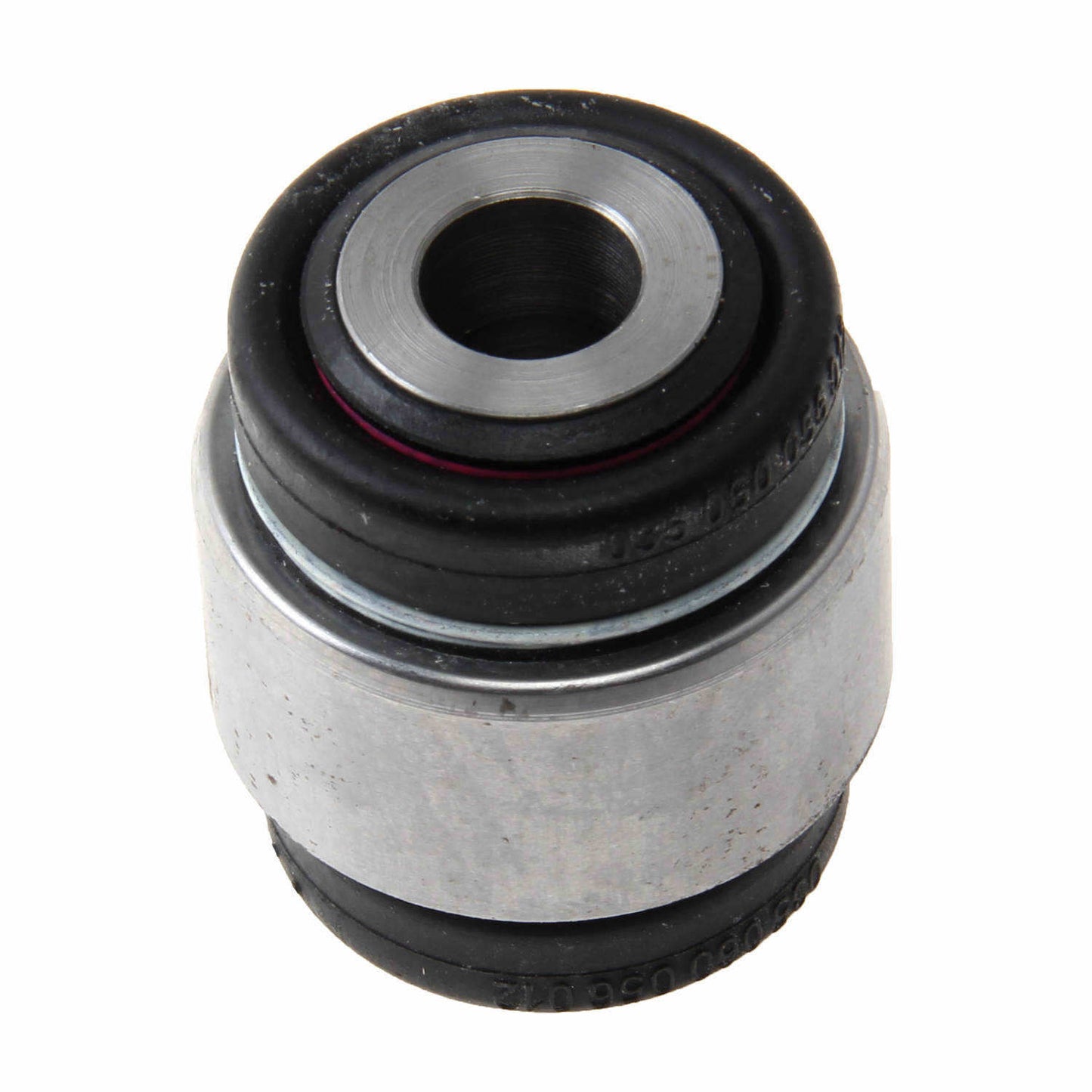 Lemfoerder Suspension Control Arm Bushing