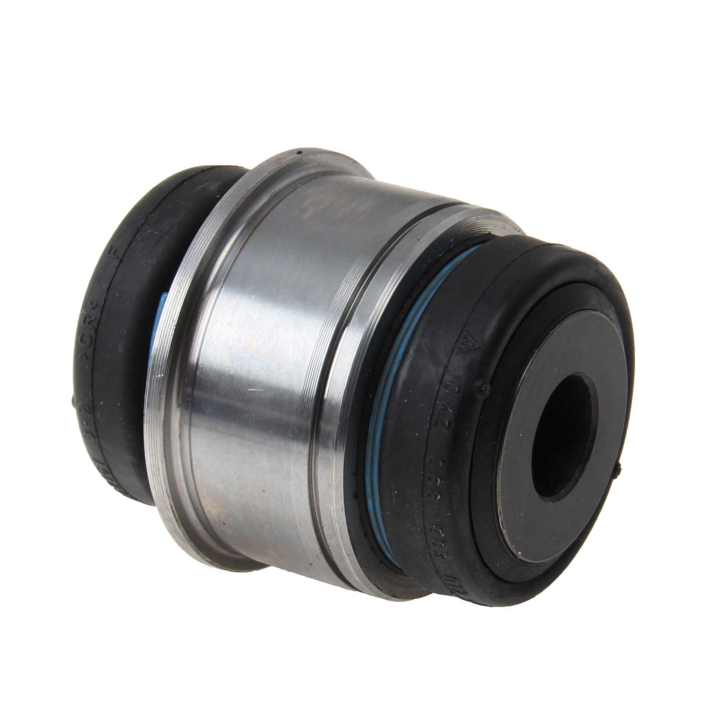 Lemfoerder Suspension Control Arm Bushing