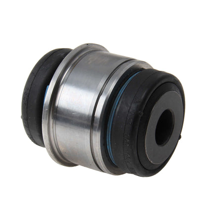 Lemfoerder Suspension Control Arm Bushing