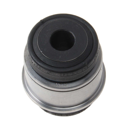 Lemfoerder Suspension Control Arm Bushing