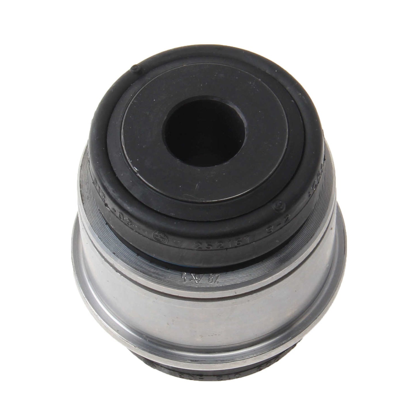 Lemfoerder Suspension Control Arm Bushing