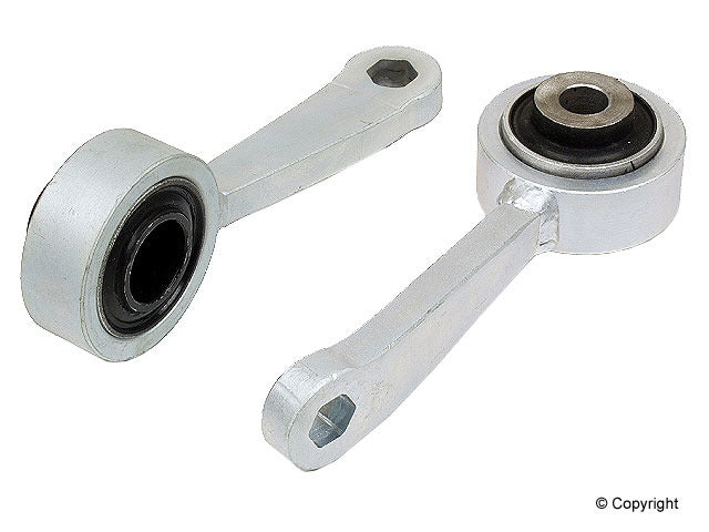 Lemfoerder Suspension Stabilizer Bar Link