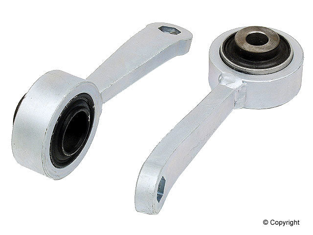 Lemfoerder Suspension Stabilizer Bar Link