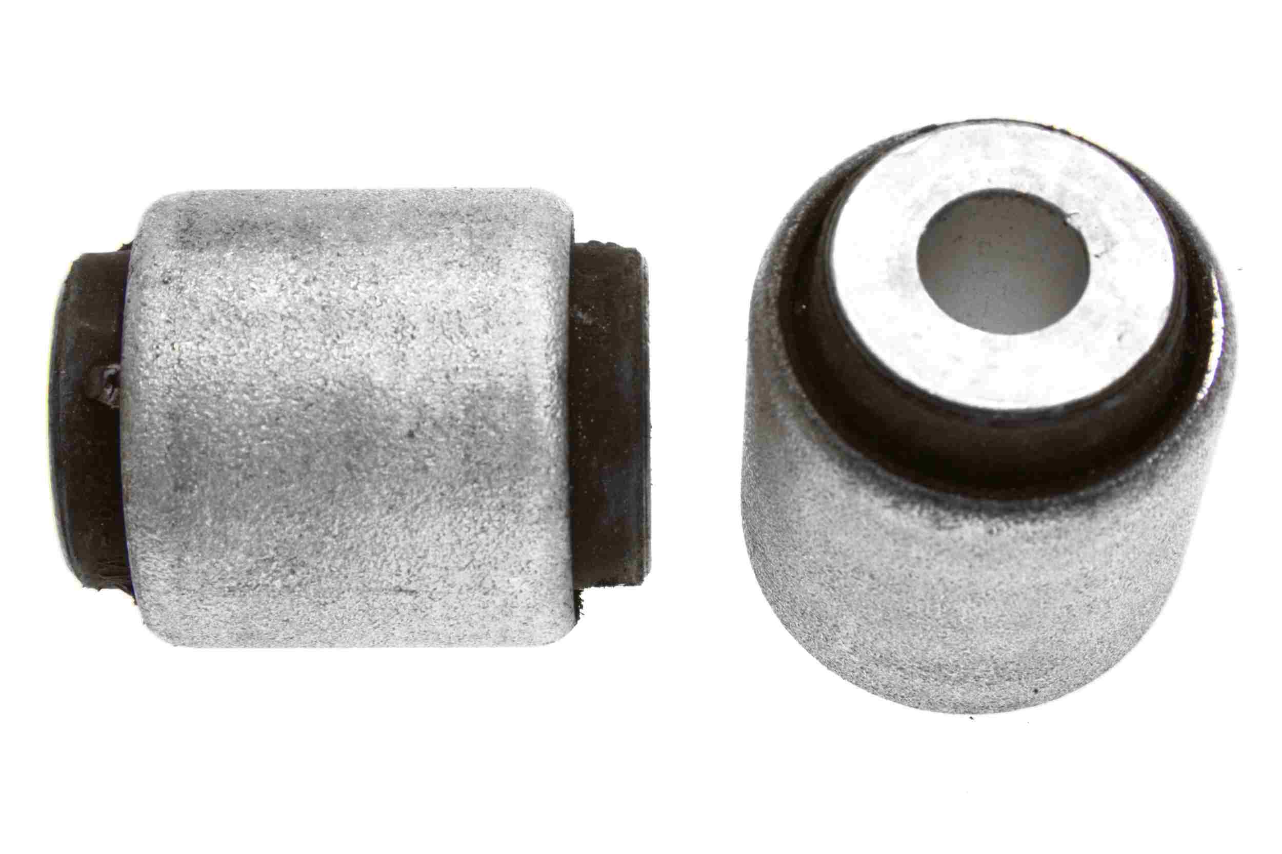 Lemfoerder Suspension Control Arm Bushing