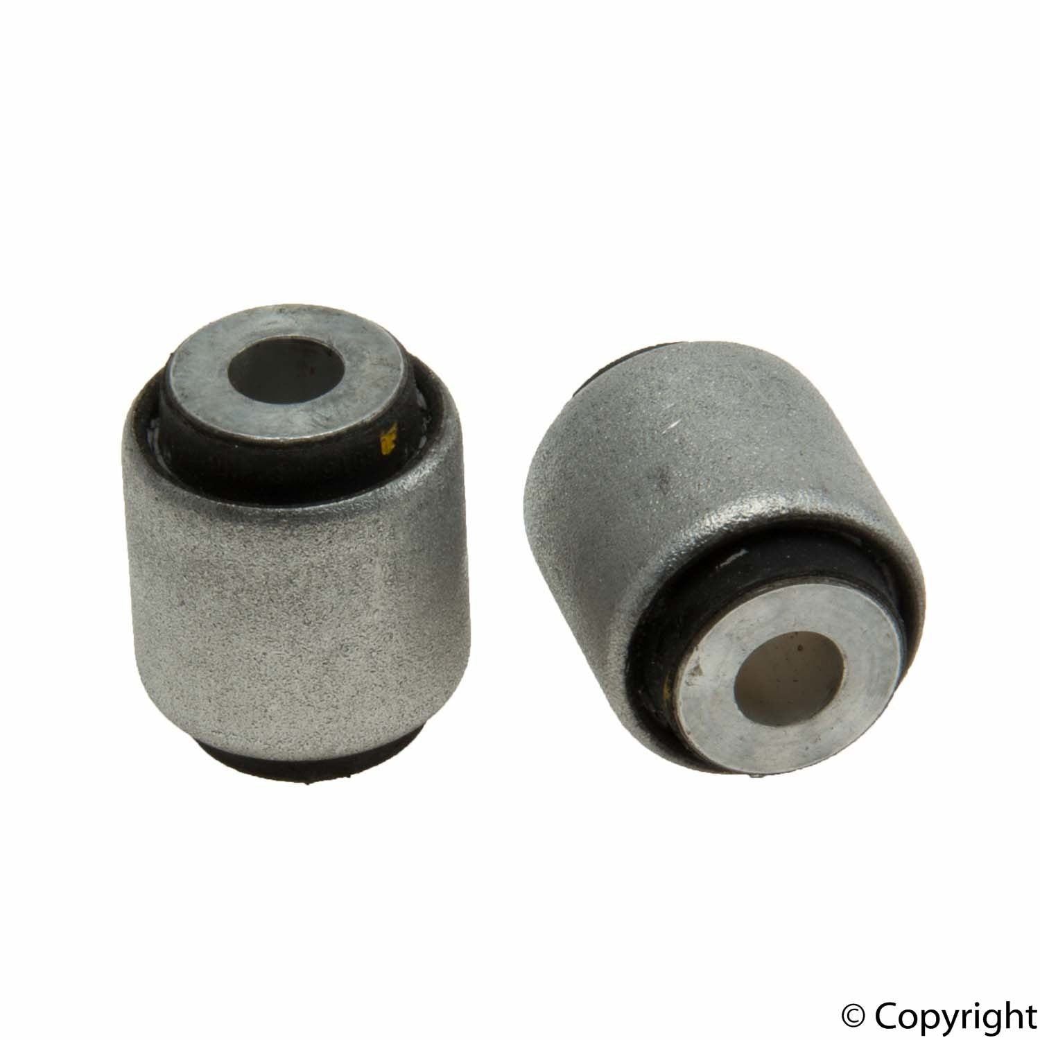 Lemfoerder Suspension Control Arm Bushing