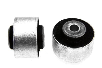 Lemfoerder Suspension Control Arm Bushing