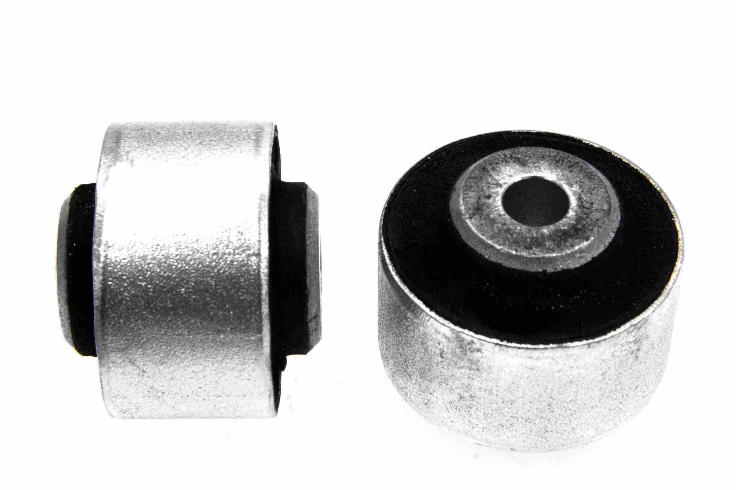 Lemfoerder Suspension Control Arm Bushing