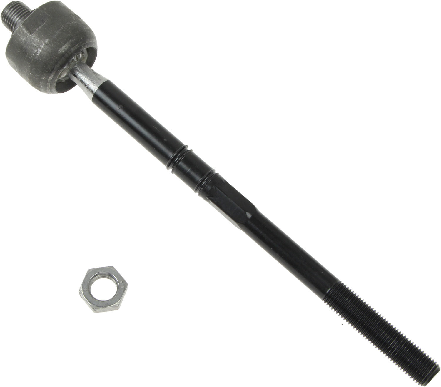 Lemfoerder Steering Tie Rod
