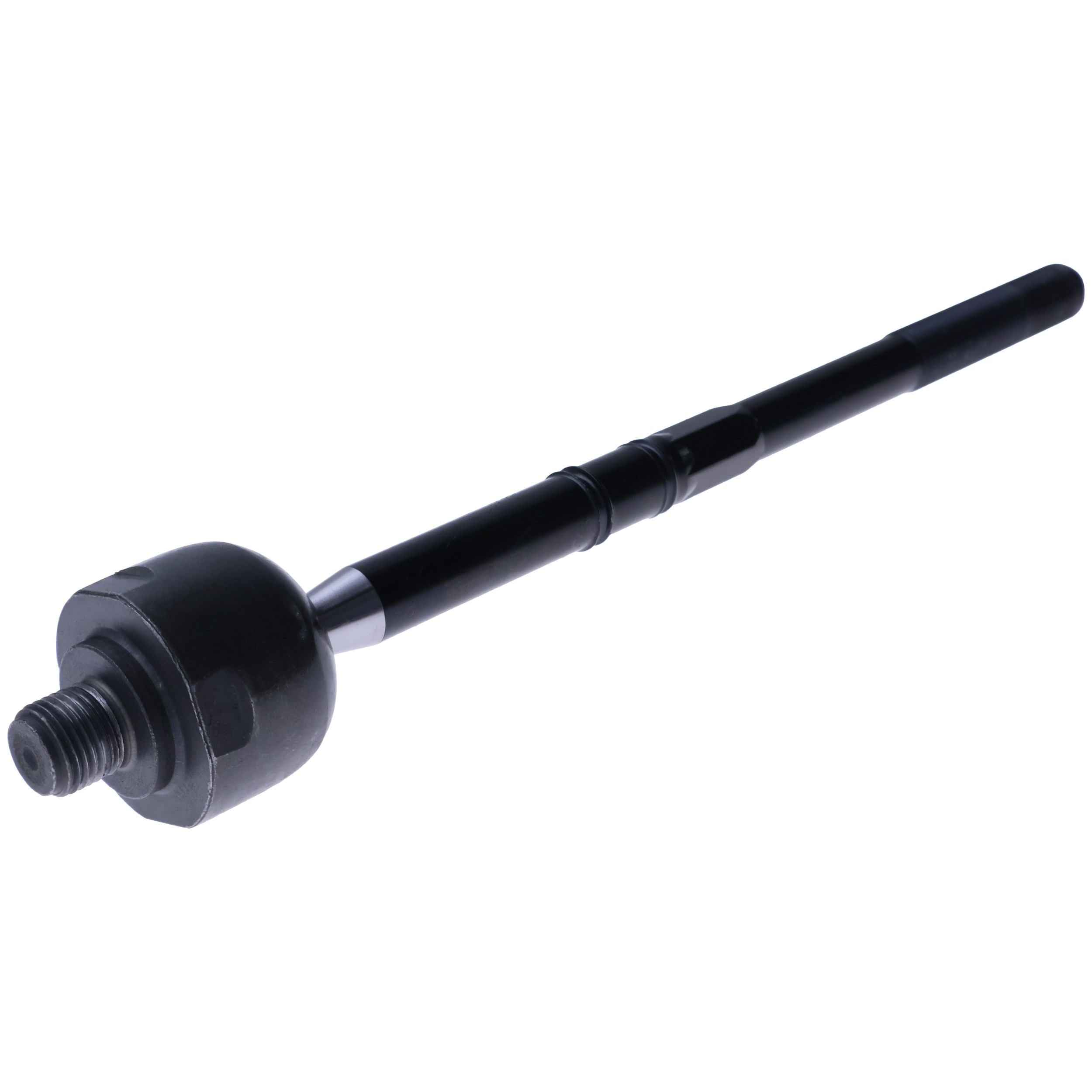 Lemfoerder Steering Tie Rod