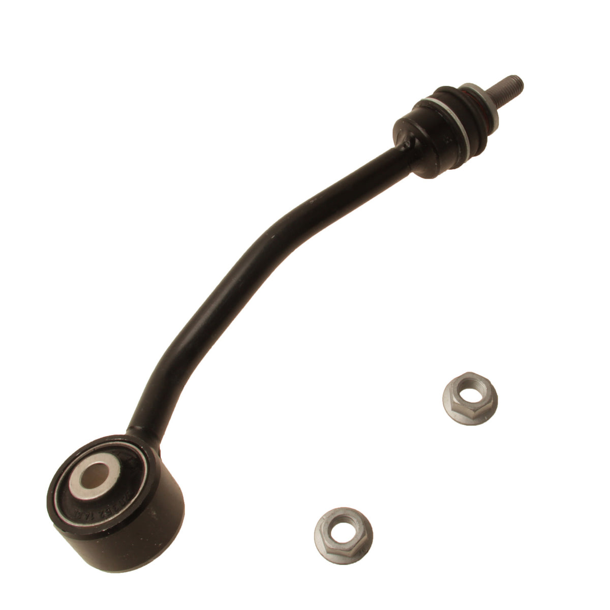 Lemfoerder Suspension Stabilizer Bar Link