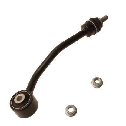 Lemfoerder Suspension Stabilizer Bar Link