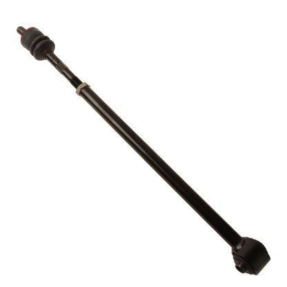 Lemfoerder Suspension Tie Rod