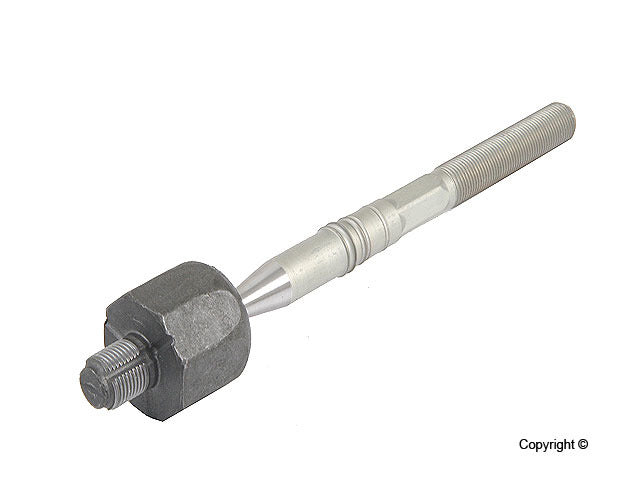 Lemfoerder Steering Tie Rod Assembly