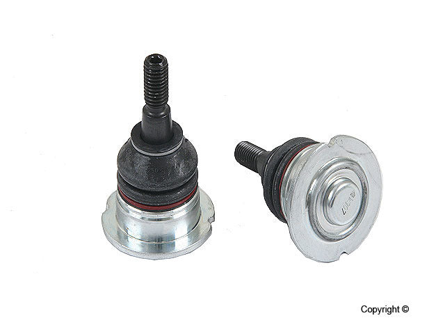 Lemfoerder Suspension Ball Joint