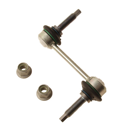 Lemfoerder Suspension Stabilizer Bar Link