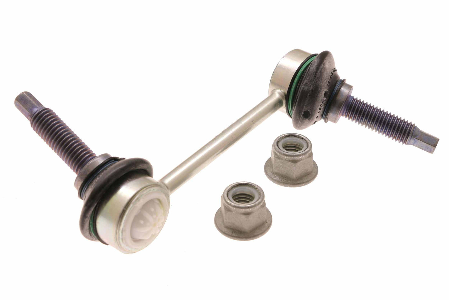 Lemfoerder Suspension Stabilizer Bar Link