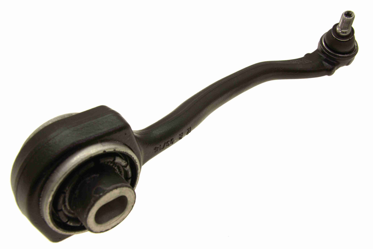 Lemfoerder Suspension Control Arm and Ball Joint Assembly