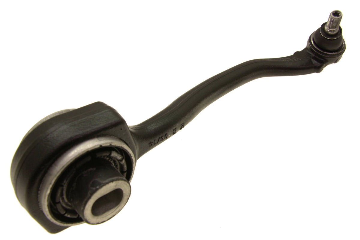 Lemfoerder Suspension Control Arm and Ball Joint Assembly