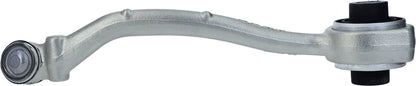 Lemforder 2959402