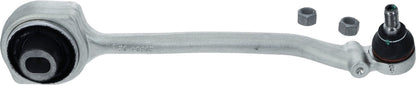 Lemforder 2959402
